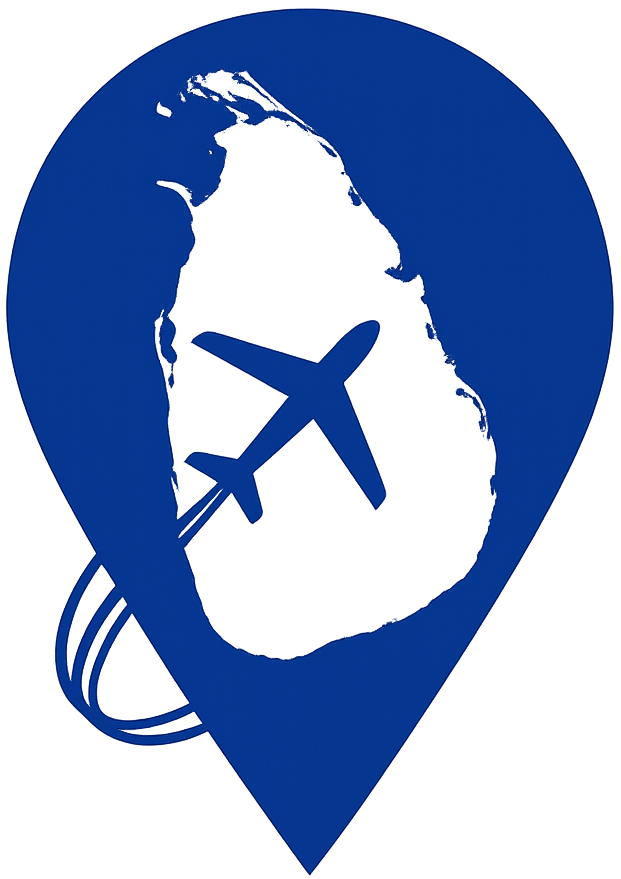 TCI-Logo